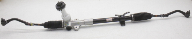 Power Steering Rack & Pinion Assembly For 2010-2012 Hyundai Santa Fe & 2011-2013 Kia Sorento