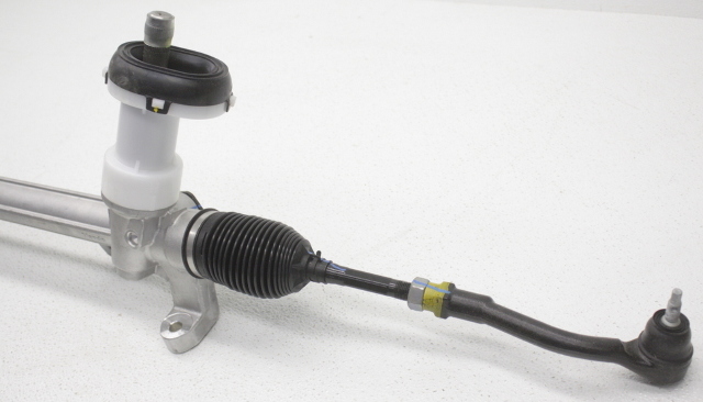 せい ヒュンダイツーソン56500-D3100 56500D3100 56500 D3100 56500-D3600