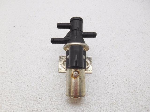 Standard Motor Products 99234VJ Fuel Tank Selector Valve – Fits Ford F250 1974-1994