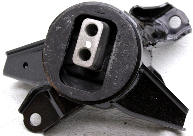 OEM Hyundai Santa Fe Transmission Crossmember Mount 21830-2W400 | eBay