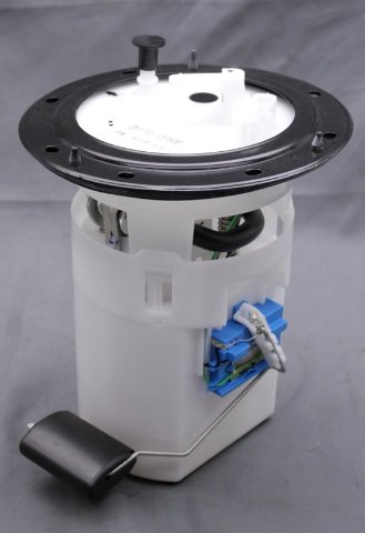 Electric Fuel Pump Module Assembly for Hyundai Elantra 2001-2002 2.0L 311102D500