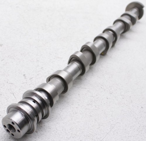 OEM Hyundai Elantra Exhaust Cam Shaft 24200-2E100