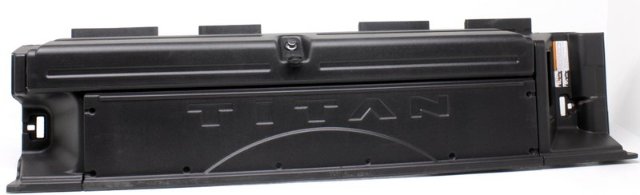 Blemished This May have marks from storage and handling, but may have minor marks from handling and storage, and does not ship in the original packaging. To avoid restocking fees and return shipping costs, please match to your old part number, or contact your local dealer with the part number and your VIN to ensure you are purchasing the correct part for your application. Thank you!** ### Photos ![