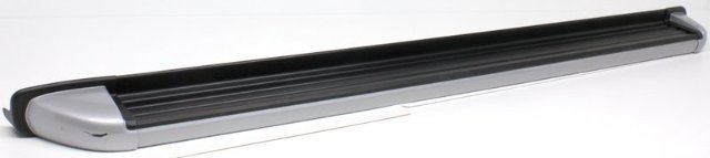 Blemished THESE WERE VISUALLY ID'D \| Genuine OEM part. May have minor wear from use and storage. Otherwise in good condition. Please verify part number provided before purchasing.** ### Photos ![