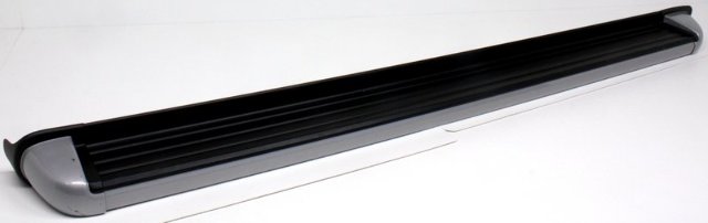 Blemished May have minor wear from use and storage. Otherwise in good condition. Please verify part number provided before purchasing.** ### Photos ![