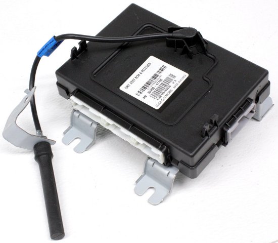 aa0101979-oem-hyundai-santa-fe