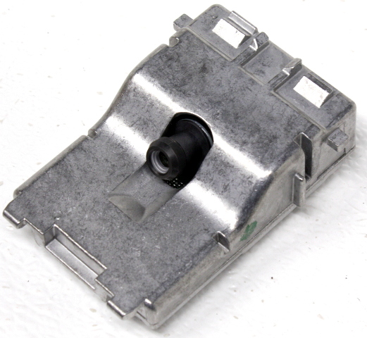 OEM Mazda CX-3, 6, 3 Front Camera B61L-67-XCXG | eBay