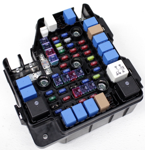 Santa Fe Engine Fuse Box - Wiring Diagram Direct budge-crystal - budge-crystal.siciliabeb.it | 2005 Hyundai Santa Fe Shipping Transport Fuse | | budge-crystal.siciliabeb.it