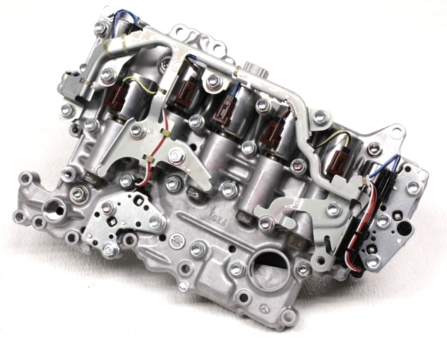 触媒 MAZDA S561-20-50X 触媒 MAZDA S561-20-50X