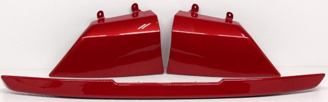 aa0104987-oem-mazda-3-rear-