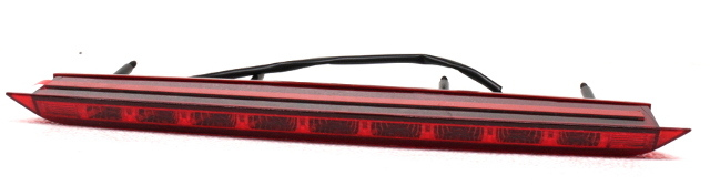 OEM Hyundai Kona High Mounted Stop Lamp 3rd Brake Light 92700