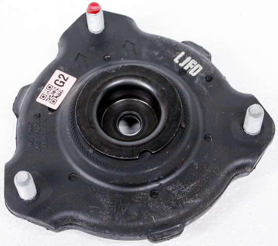 54610-G2000 OEM Kia Niro Right Passenger Side Strut Mount | eBay