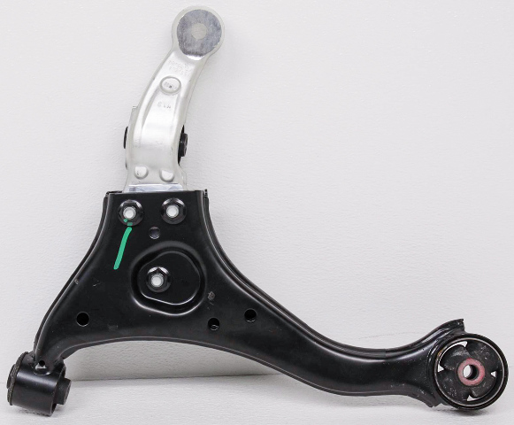 545013K060 Suspension Control Arm Lower 06-10 Fits Sonata Pass Lower Ball Joint
