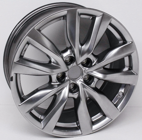 【中古】 8 Y Mas! / Que Mas $_57.JPG?set_id=880000500F