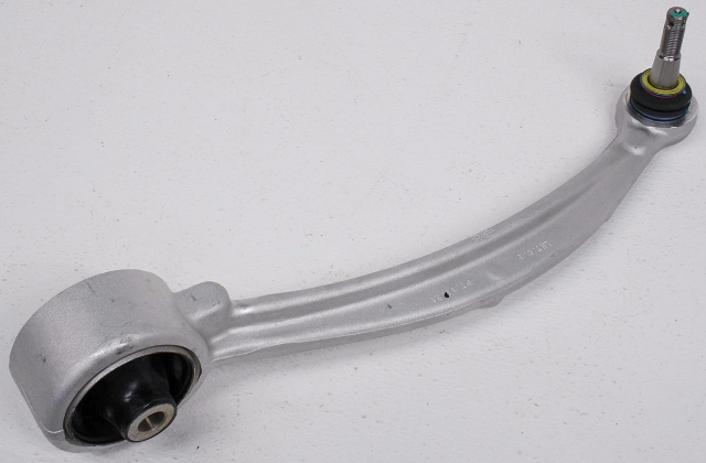 OEM Hyundai Sonata Front Right Passenger Side Strut 54661-3Q000-QQH