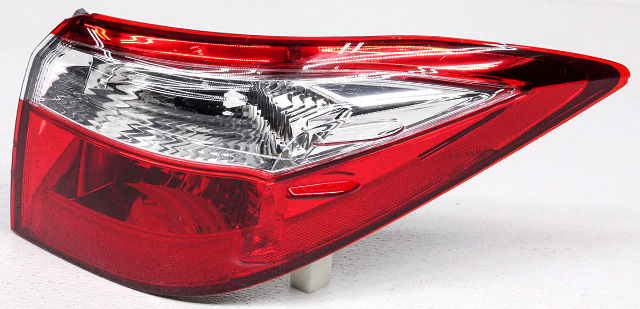 Versanora フロアランプ Z-Lite 477-5SF-MB-BN Parsons Semi Flush, 5-Light 300 Total