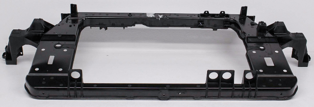 SYS② OEM Hyundai Tucson Radiator Core Support 64101-2S000
