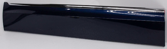 Blemished Scratched and marks from storage. This part does not come in the original packaging. Because there are so many different monitors and settings we have to say: the color of this part can look slightly different on your monitor than in person. To avoid restocking fees and return shipping please double check and verify you are purchasing the correct part for your application. Thank you!** ### Photos ![