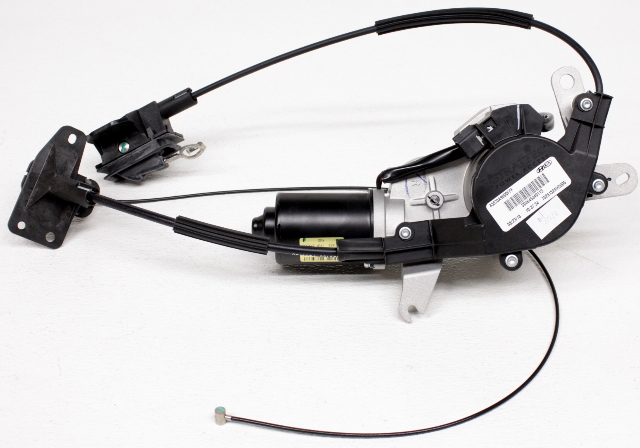 Blemished May have other minor imperfections. Please match part numbers before purchasing.** ### Photos ![