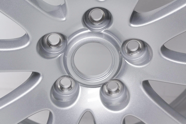 est.7078 Kentrol Cowl Vent for 1978-1995 Jeep CJ/Wrangler 50458