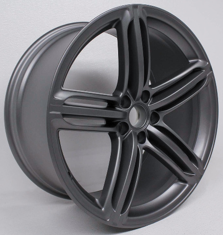 ン 大人気 新品 ノ OEM Market Non-US Audi 4F0-601-025-CS Wheel RS6 A6, テープ・マスキングテープ