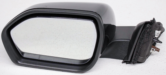 EXP02025 Enzo Replacement Lenses - Parts & Accessories | Wiley X