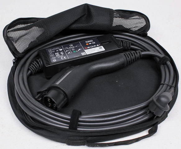 Blemished This part may have marks from storage and handling. This part does not come in the original packaging. To avoid restocking fees and return shipping please double check and verify you are purchasing the correct part for your application. Thank you!** ### Photos ![