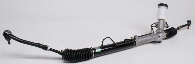 57700-4D800 OEM Hyundai, Kia Sedona (LWB), Entourage Steering Rack
