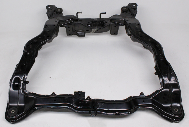 62405-38300 QQK OEM Hyundai, Kia Sonata, Magentis, Optima Crossmember K