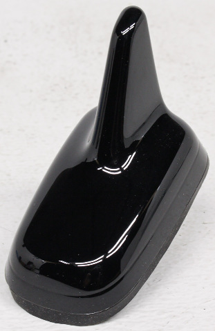 5q0 035 507 Ag 5fq Oem Volkswagen Atlas Gti Golf Tiguan E Golf Antenna Ebay