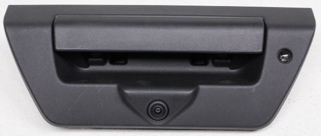 OEM Tailgate Handle For Ford F150 Pickup JL34-99431B82-EJ5YZ9