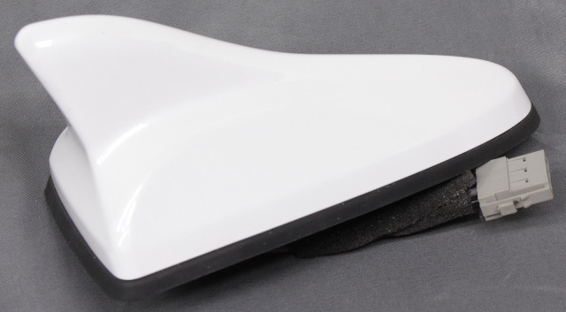 Blemished May have other minor imperfections. The color of the part can look different, on different monitors. Please match part numbers and double check the color before purchasing.** ### Photos ![