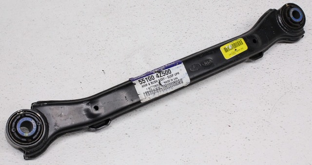 55100-4Z500 OEM Hyundai Santa Fe Sport (FWD) Rear Left Right Upper