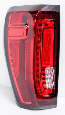 aa0116459-oem-gmc-sierra-1500-