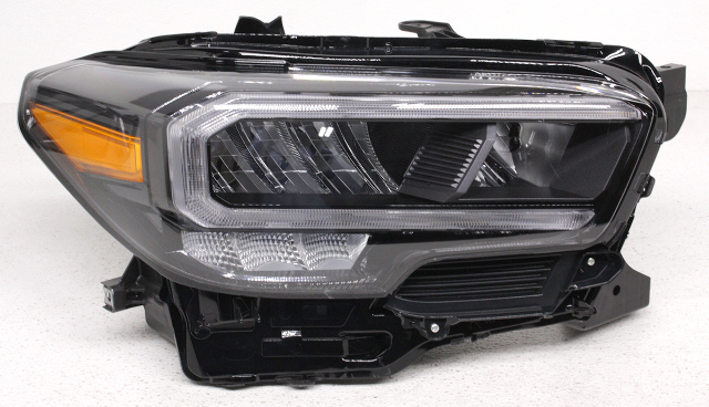 tomu様 OEM 300ZX (Z32) Transmission Mount