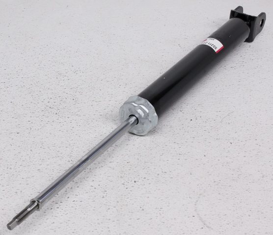 OEM Kia Optima Shock Absorber 55311-2T120 | eBay