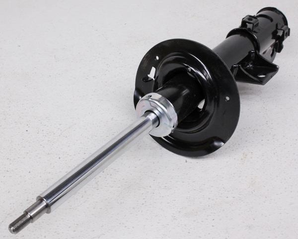 ハリーSPARE 新品 High Quality Car Parts Shock Absorber 5466122951 for Hyundai