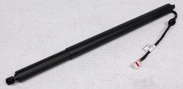 Spicer - 818842 - Steering Knuckle
