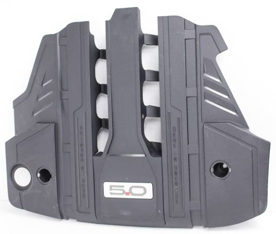 Blemished Please match part numbers before purchasing.** ### Photos ![