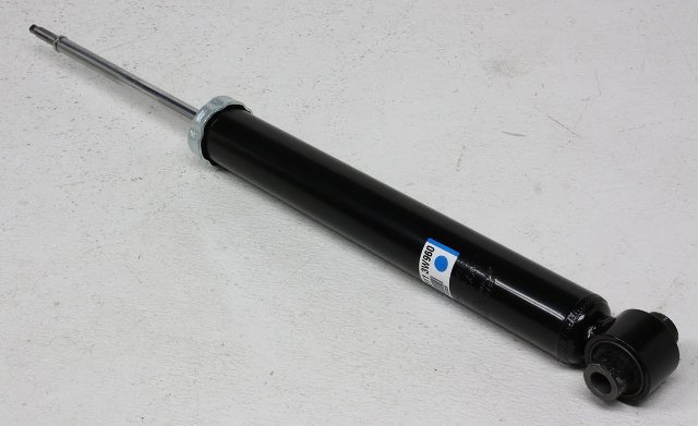 55311-3W960 OEM Kia Sportage Rear Shock Absorber | eBay