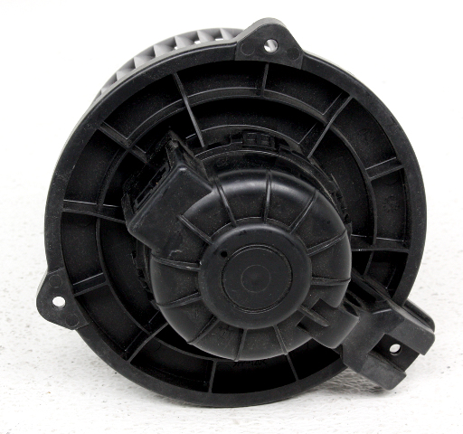 Rio⭐️ aa0120134-97111-1w100-oem-kia-