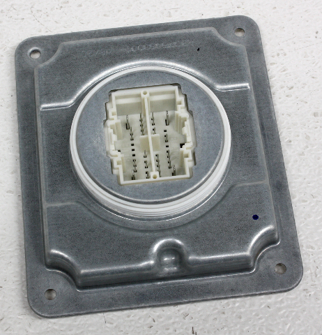JX7Z-13C788-N OEM Ford F150 Headlight Control Module | eBay