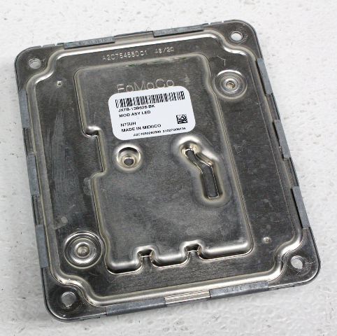 N5...さま Amazon.com: TOPAZ 51137497227 Front Upper Radiator Grill Air