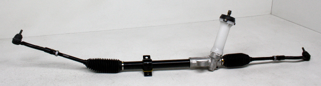 56500-2K001 OEM Kia Soul Steering Rack | eBay