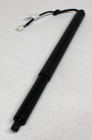 81841-S8100 OEM Hyundai Palisade Right Passenger Side