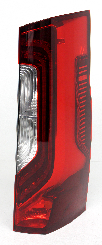 Blemished Moisture spots inside. Lens surface has other surface scratches. May have other minor imperfections. Please match part numbers before purchasing.** ### Photos ![