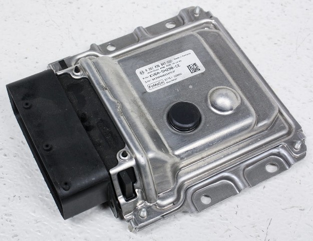 5whwi　5 External Wiring Harness YA00029866 for Hitachi Excavator