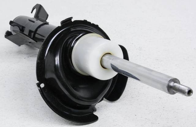 ab2- aa0121522-bbm2-34-900-c-oem-