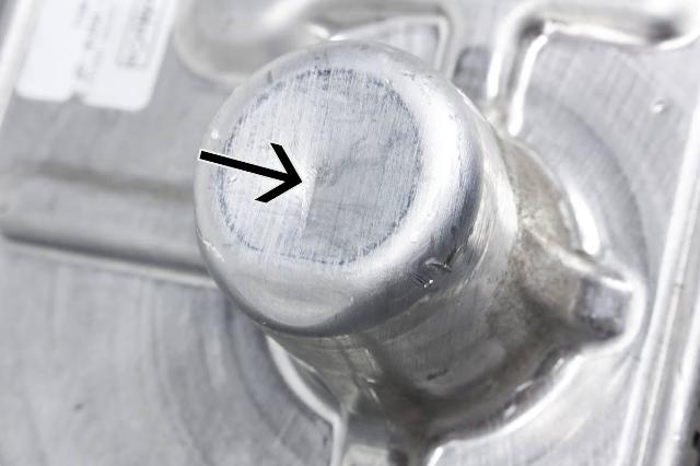 OEM Ford Explorer Lincoln Aviator Power Brake Booster L1MC-2D335