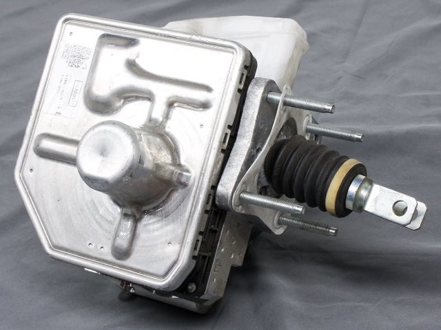aa0121751-oem-ford-explorer-